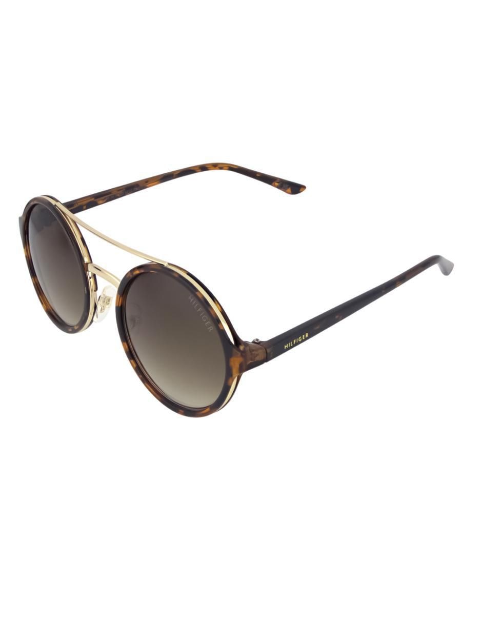 Lentes de sol X60099 para mujer 3