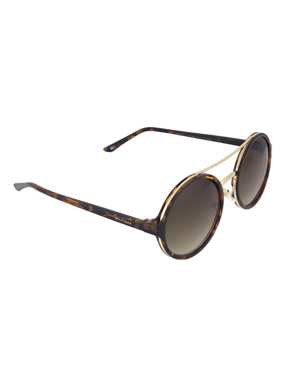 Lentes de sol X60099 para mujer 4