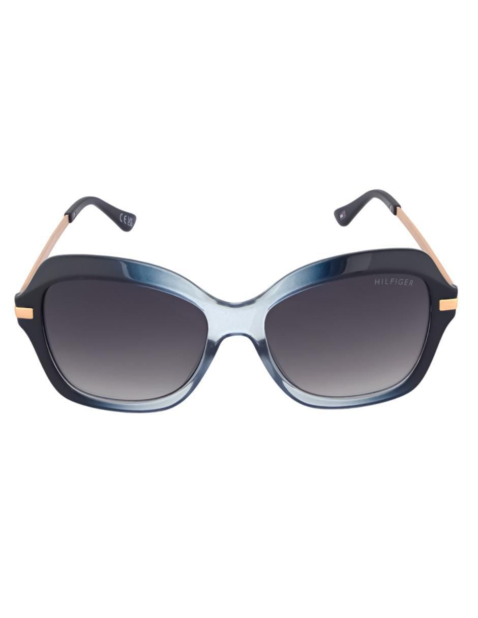 Lentes de sol X60128 para mujer
