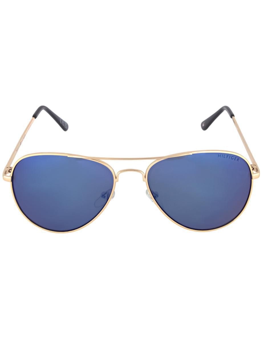 Lentes de sol Tommy Hilfiger X60131 para mujer Liverpool