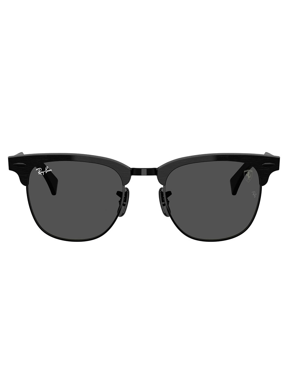Lentes de sol Ferrari Lifestyle unisex