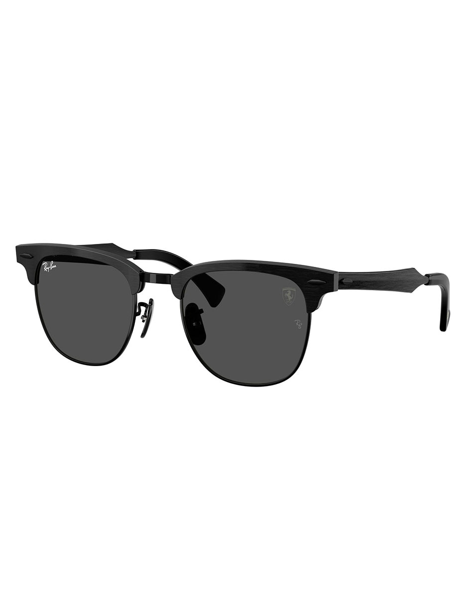 Lentes de sol Ferrari Lifestyle unisex 2