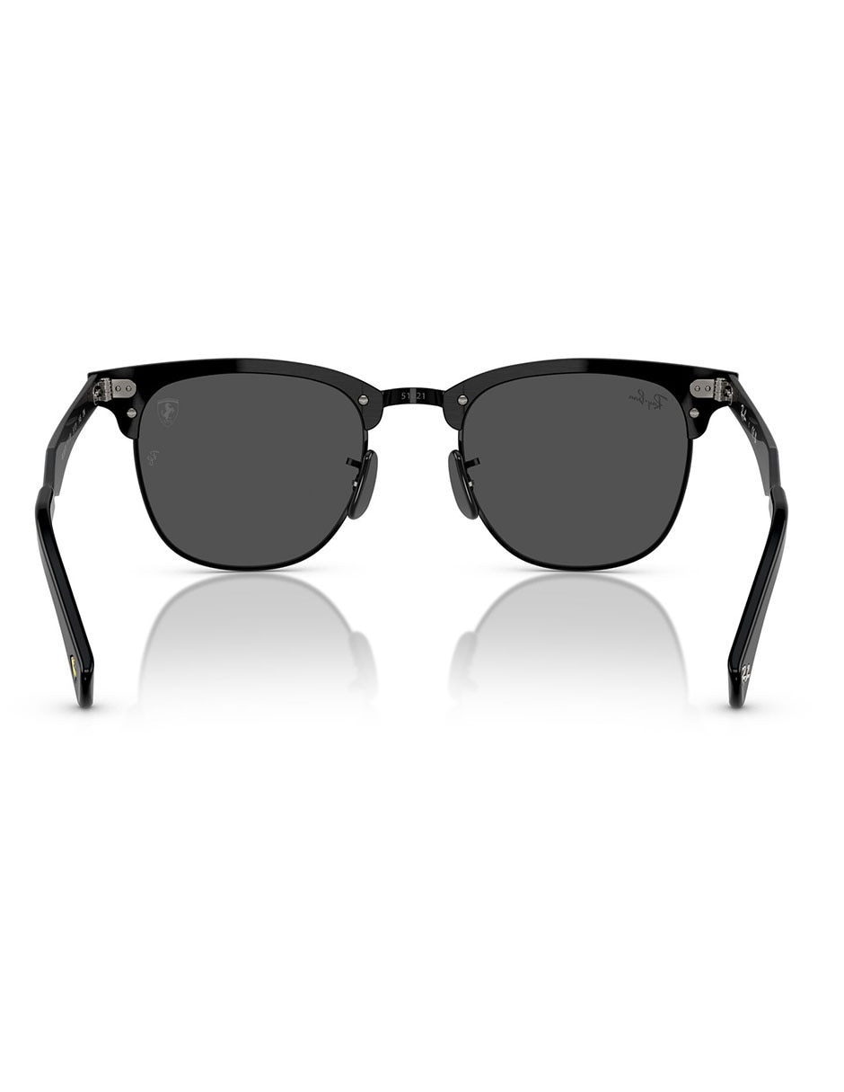 Lentes de sol Ferrari Lifestyle unisex 3