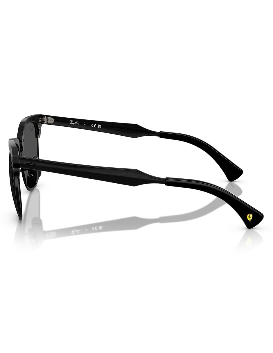 Lentes de sol Ferrari Lifestyle unisex 5