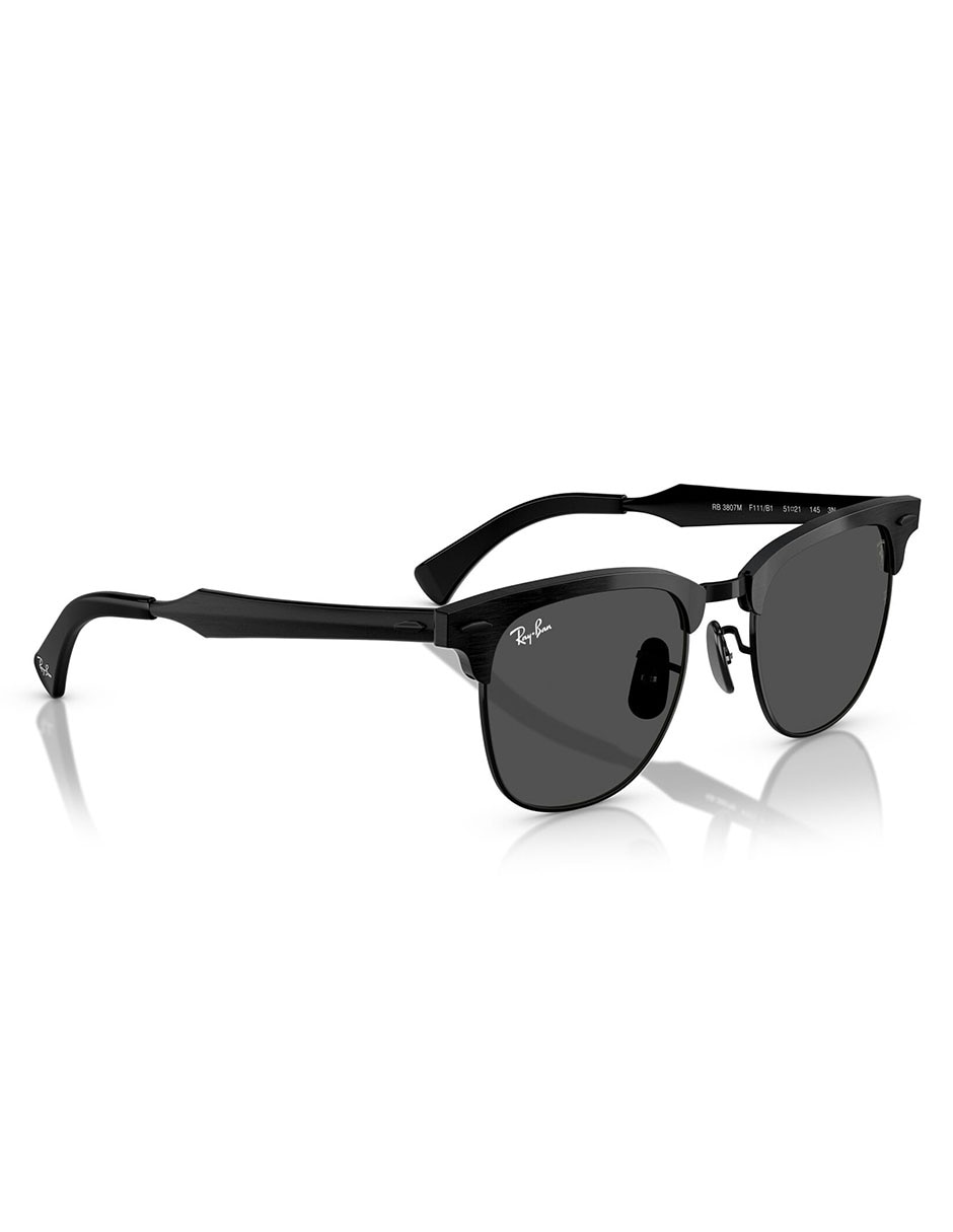 Lentes de sol Ferrari Lifestyle unisex 6