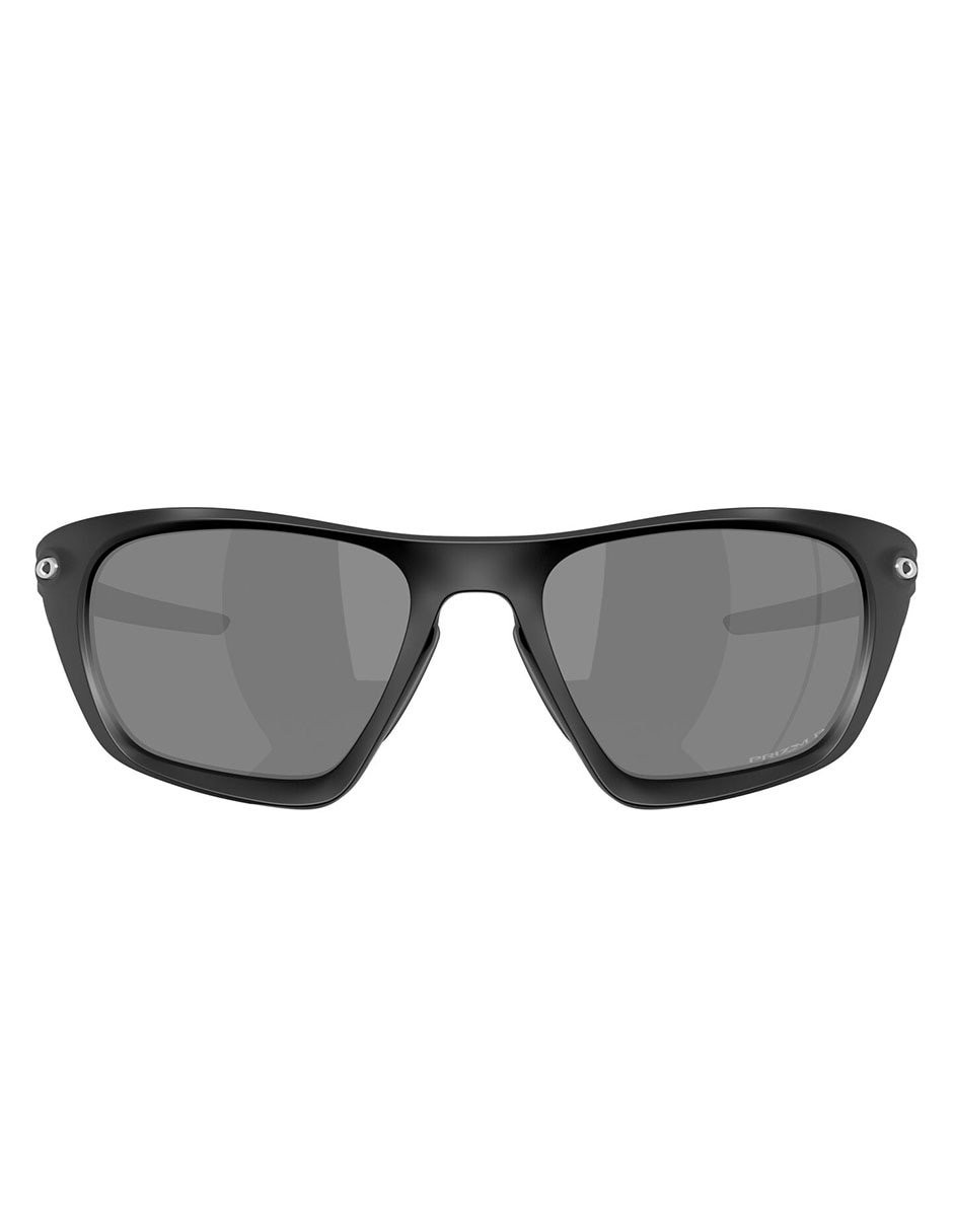 Lentes de sol Jackets para hombre Lentes de sol Jackets para hombre