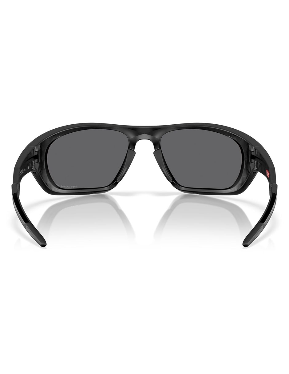 Lentes de sol Jackets para hombre 3
