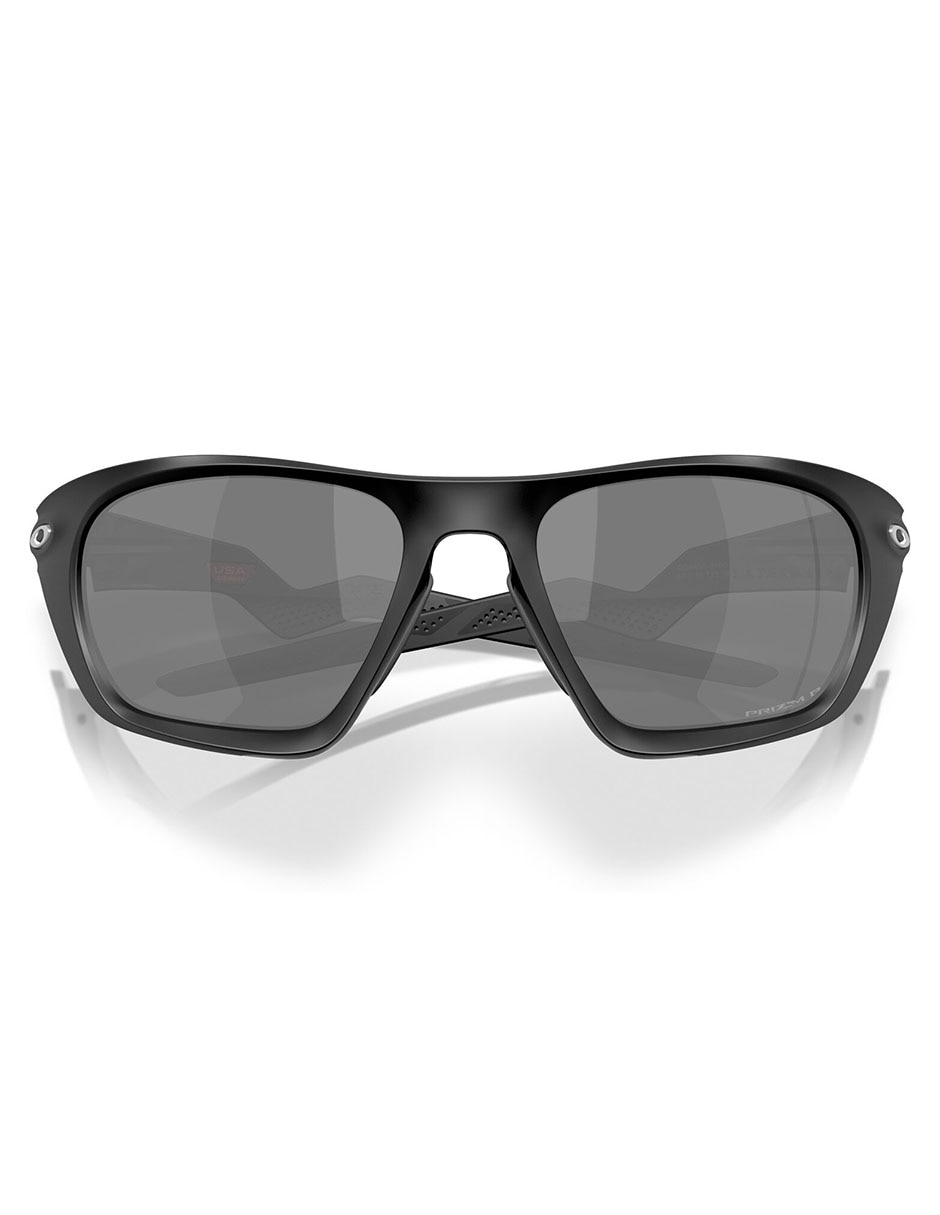 Lentes de sol Jackets para hombre 4