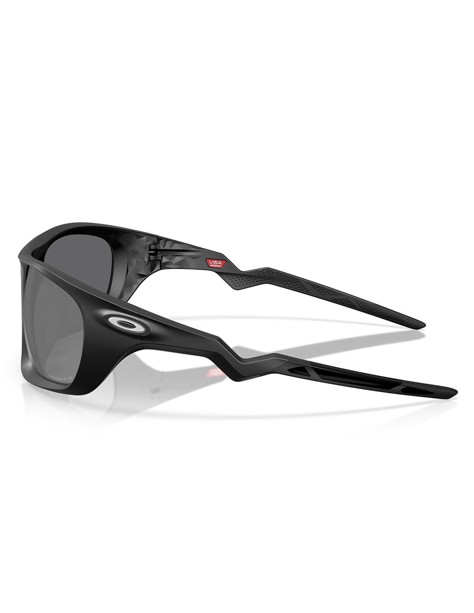 Lentes de sol Jackets para hombre 5