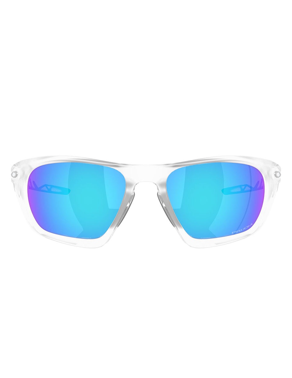 Lentes de sol Jackets para hombre Lentes de sol Jackets para hombre