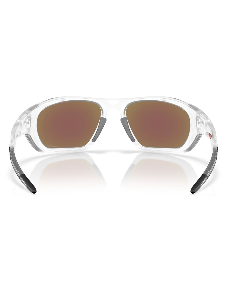 Lentes de sol Jackets para hombre 3