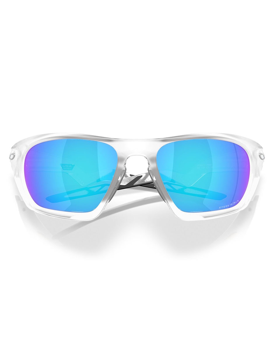 Lentes de sol Jackets para hombre 4