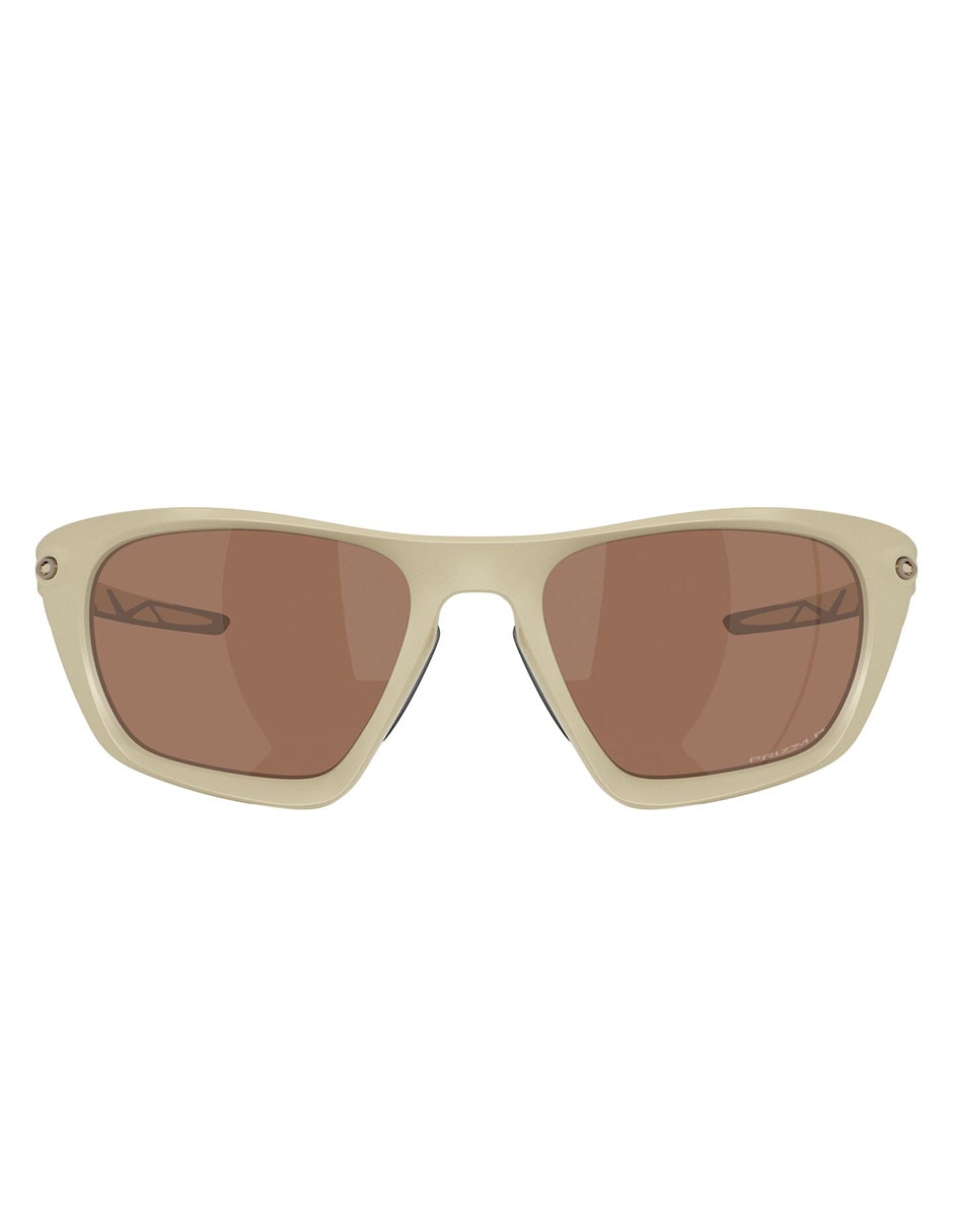 Lentes de sol Jackets para hombre Lentes de sol Jackets para hombre