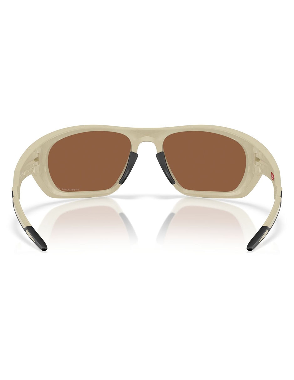 Lentes de sol Jackets para hombre 3
