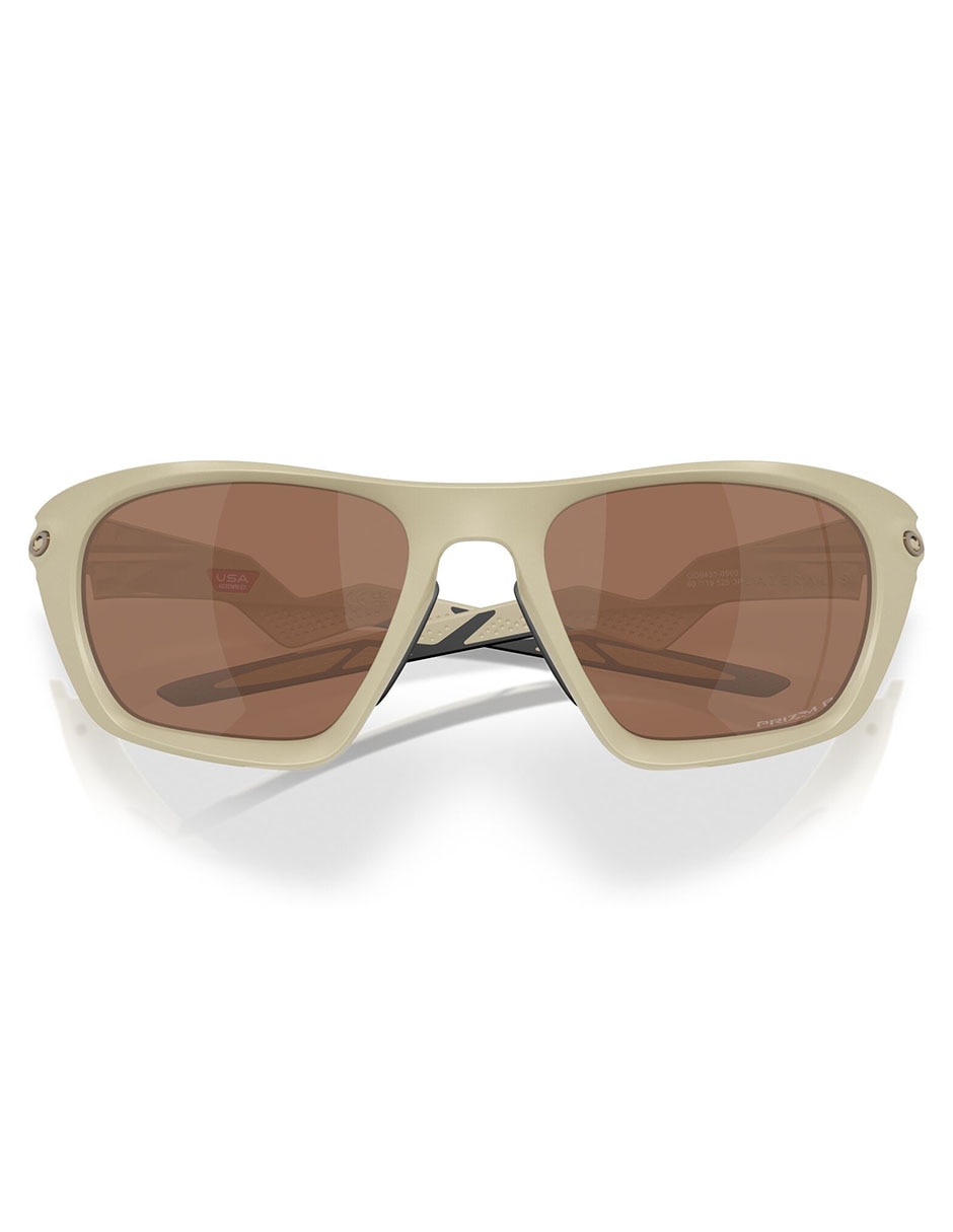 Lentes de sol Jackets para hombre 4