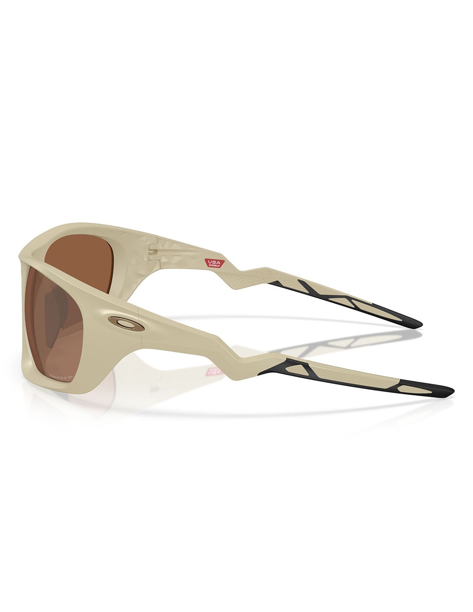 Lentes de sol Jackets para hombre 5