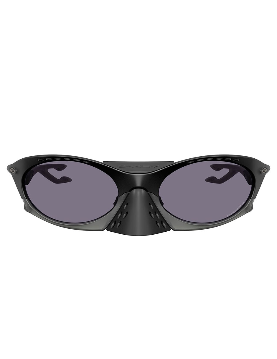 Lentes de sol OO9437 para hombre