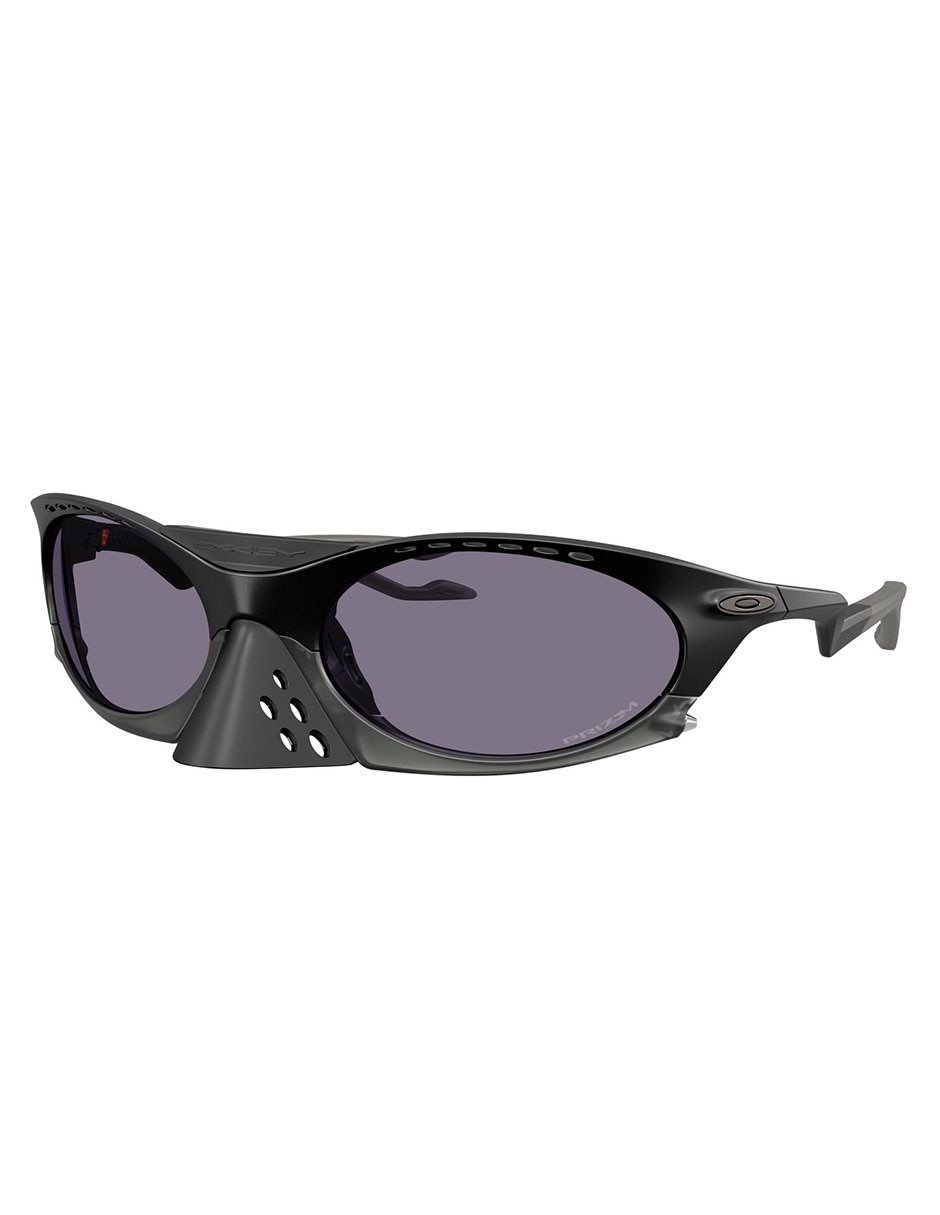 Lentes de sol OO9437 para hombre 2