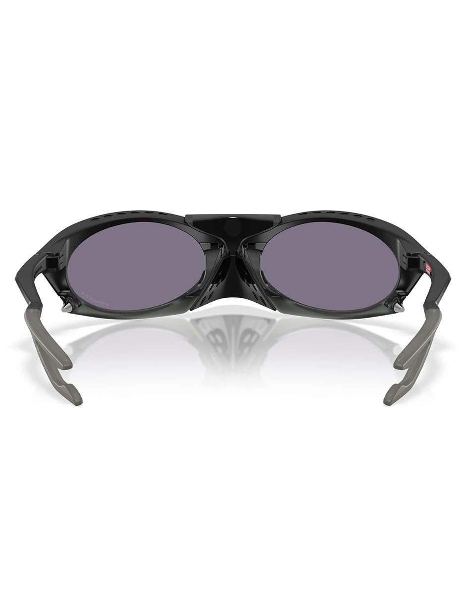 Lentes de sol OO9437 para hombre 3