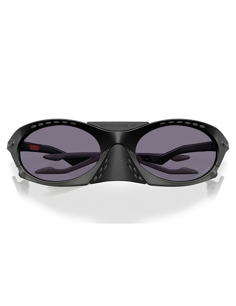 Lentes de sol OO9437 para hombre 4