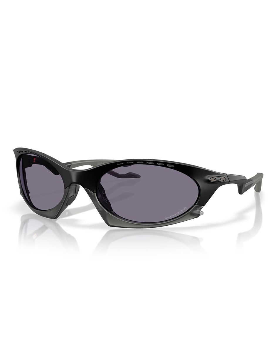 Lentes de sol OO9437 para hombre 6