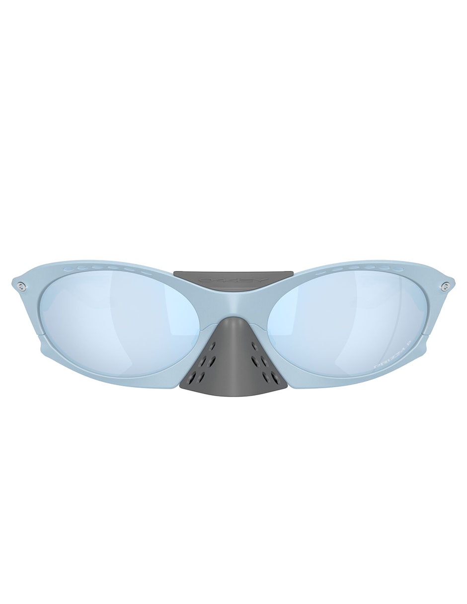 Lentes de sol Jackets OO943794370463 para hombre Lentes de sol Jackets OO943794370463 para hombre