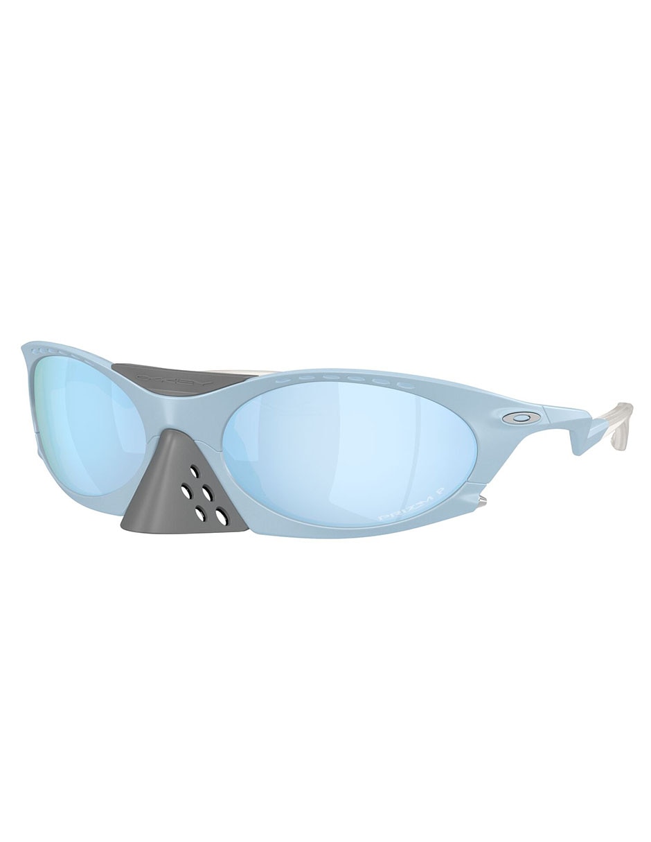 Lentes de sol Jackets OO943794370463 para hombre