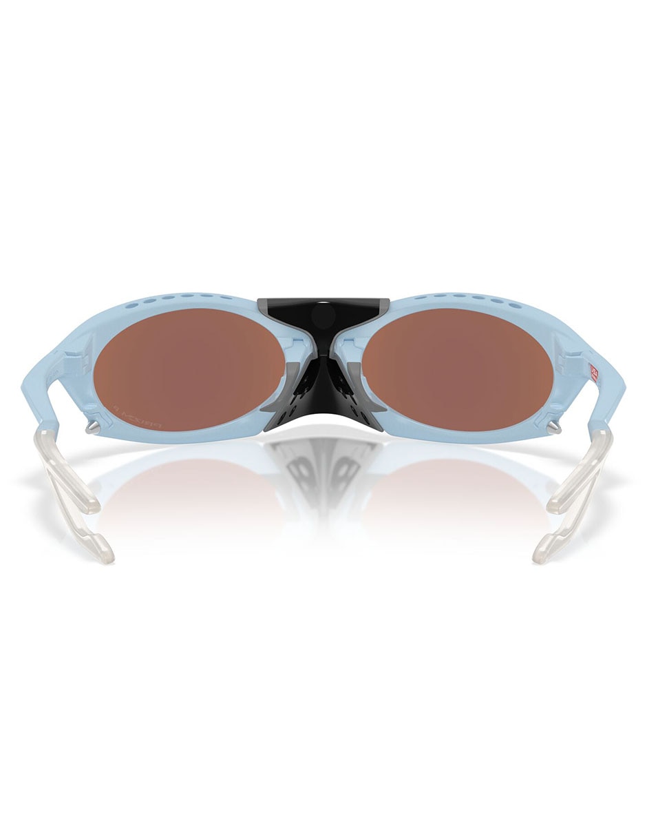 Lentes de sol Jackets OO943794370463 para hombre