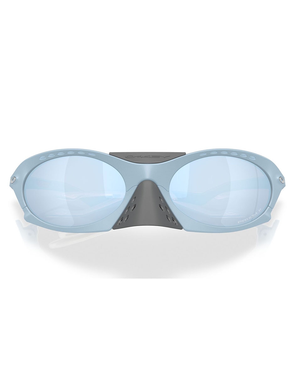 Lentes de sol Jackets OO943794370463 para hombre