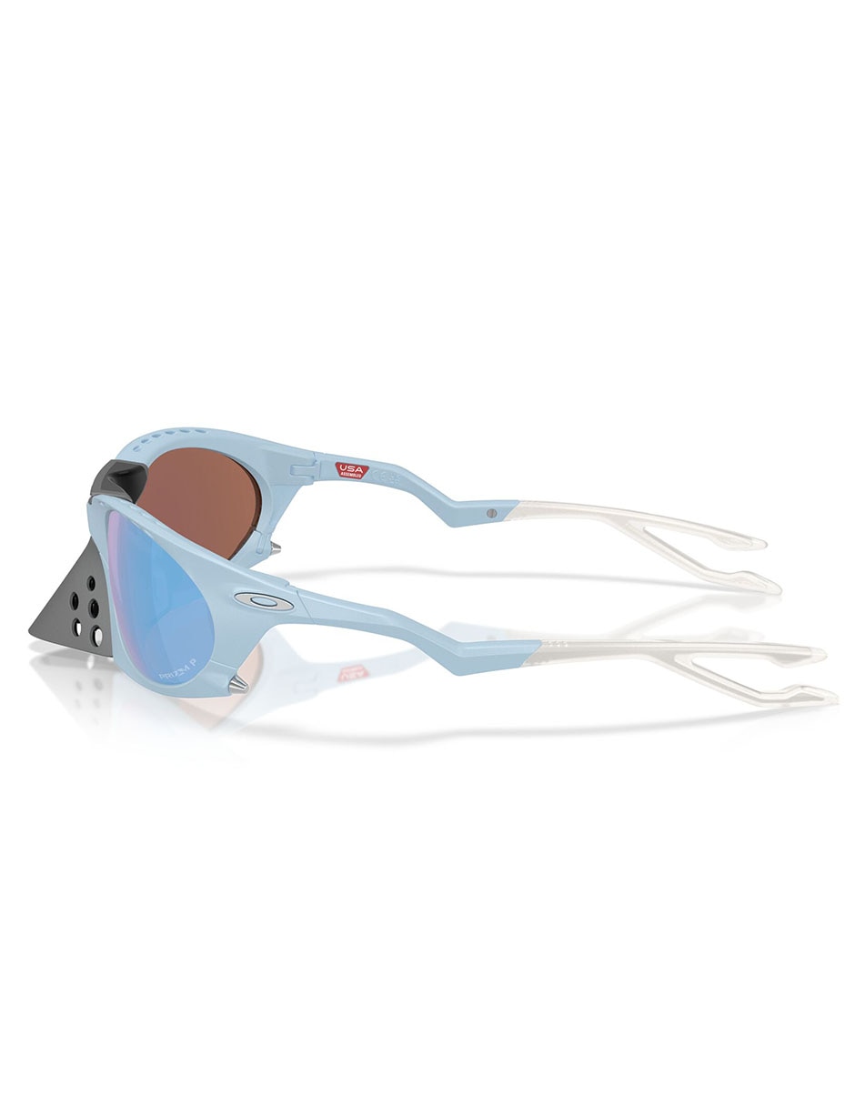 Lentes de sol Jackets OO943794370463 para hombre 5