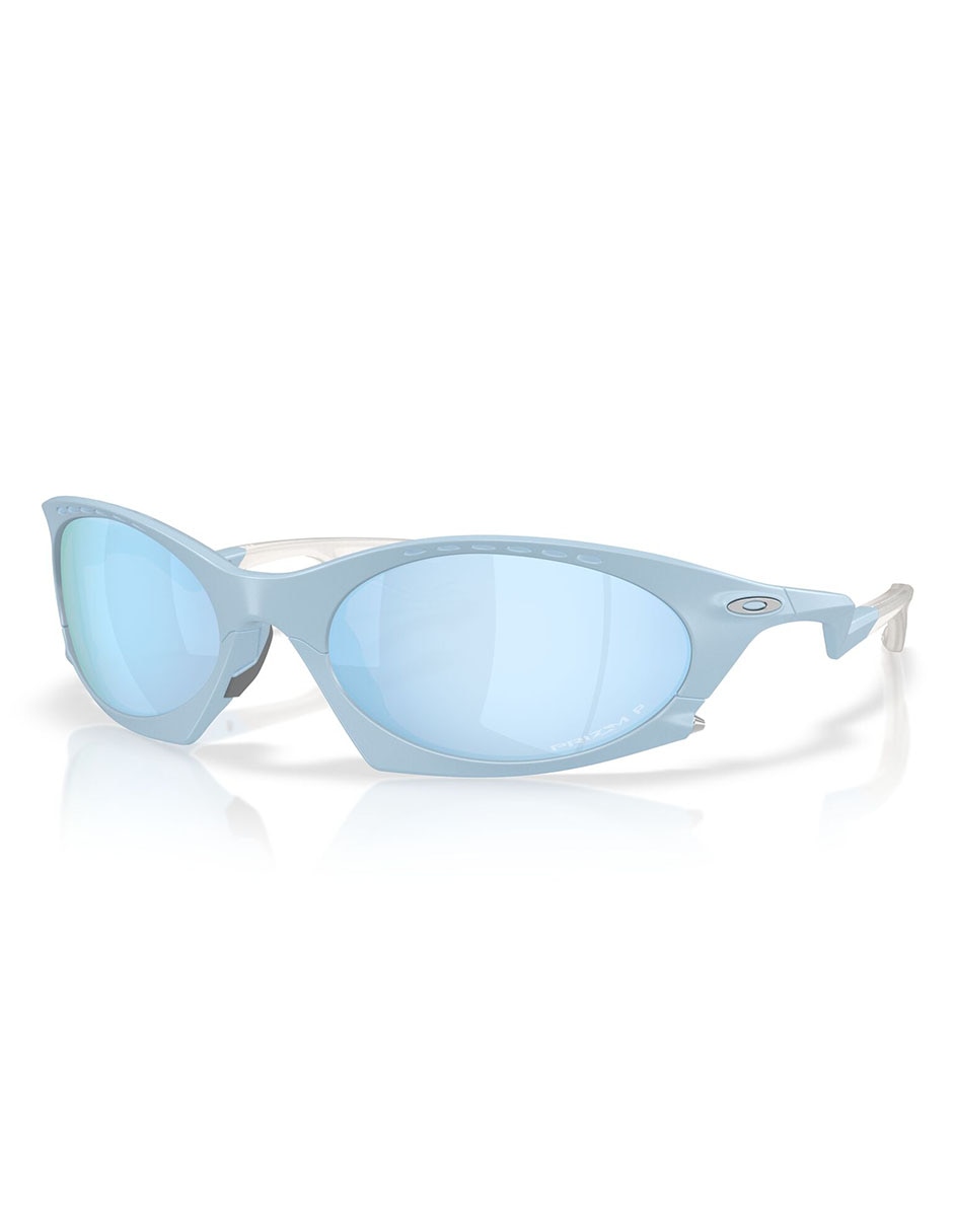 Lentes de sol Jackets OO943794370463 para hombre 6