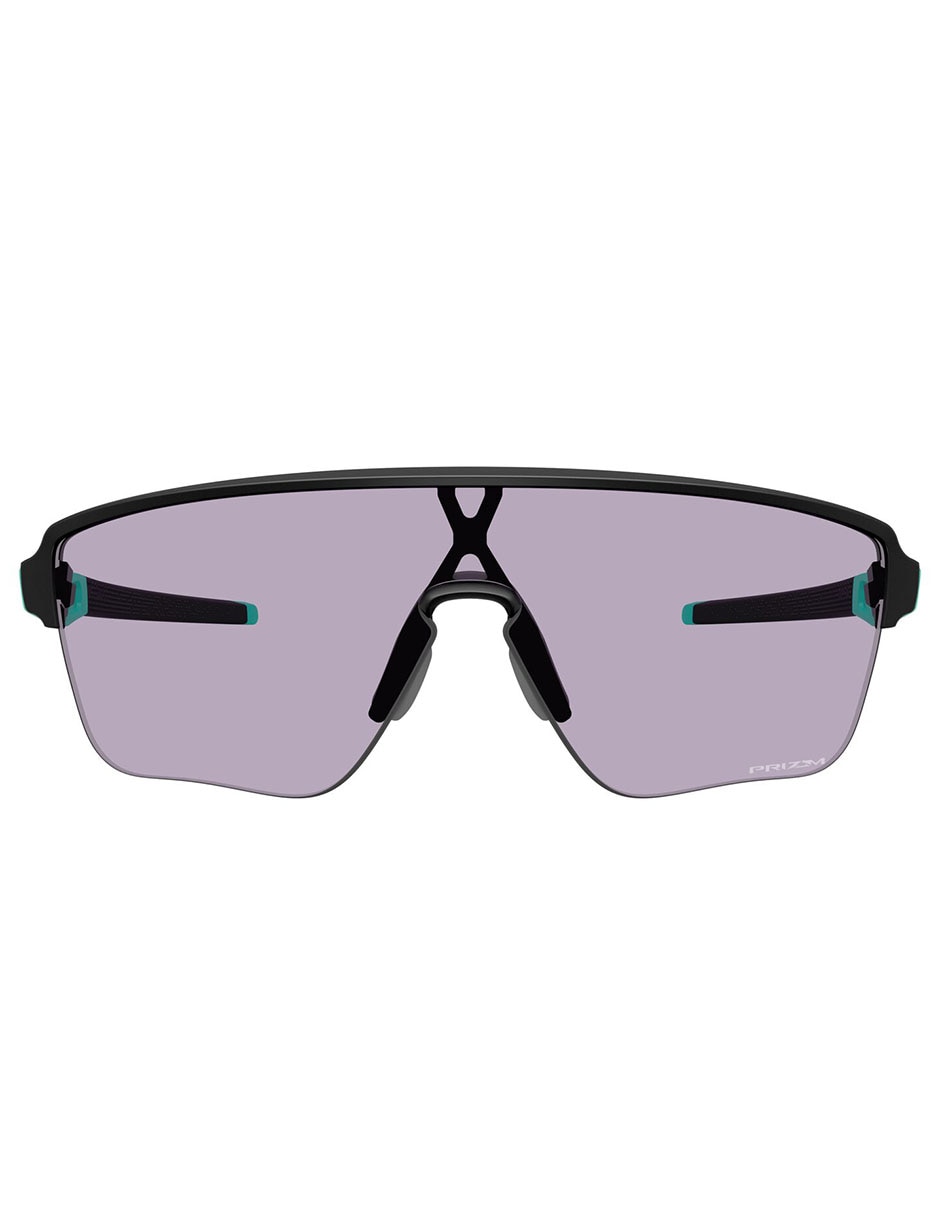 Lentes de sol Shields para hombre