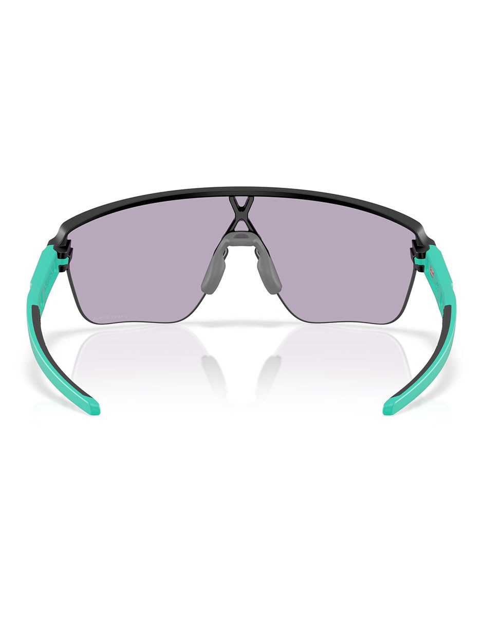 Lentes de sol Shields para hombre 3