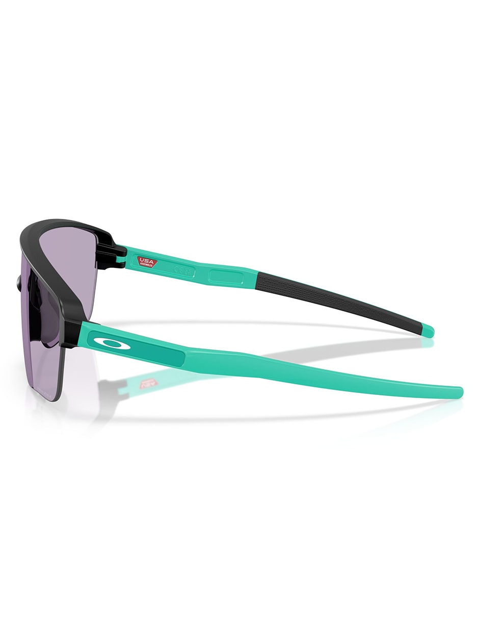 Lentes de sol Shields para hombre 5