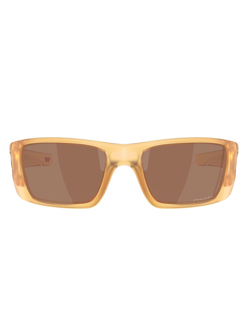 Lentes de sol Jackets para hombre