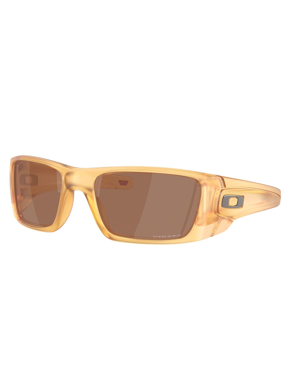 Lentes de sol Jackets para hombre 2