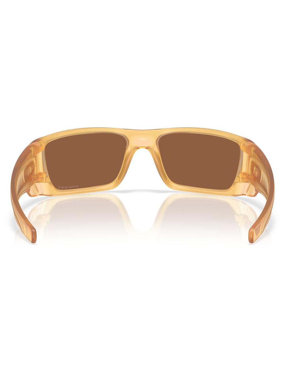 Lentes de sol Jackets para hombre 3