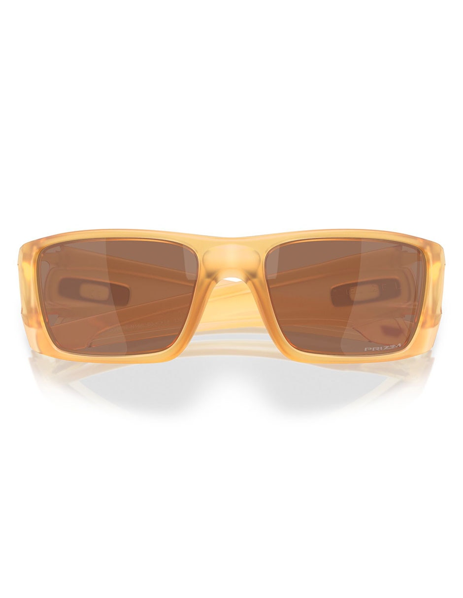 Lentes de sol Jackets para hombre 4