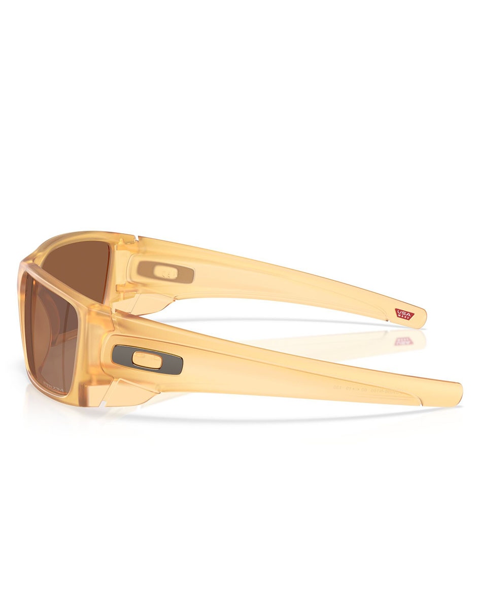 Lentes de sol Jackets para hombre 5