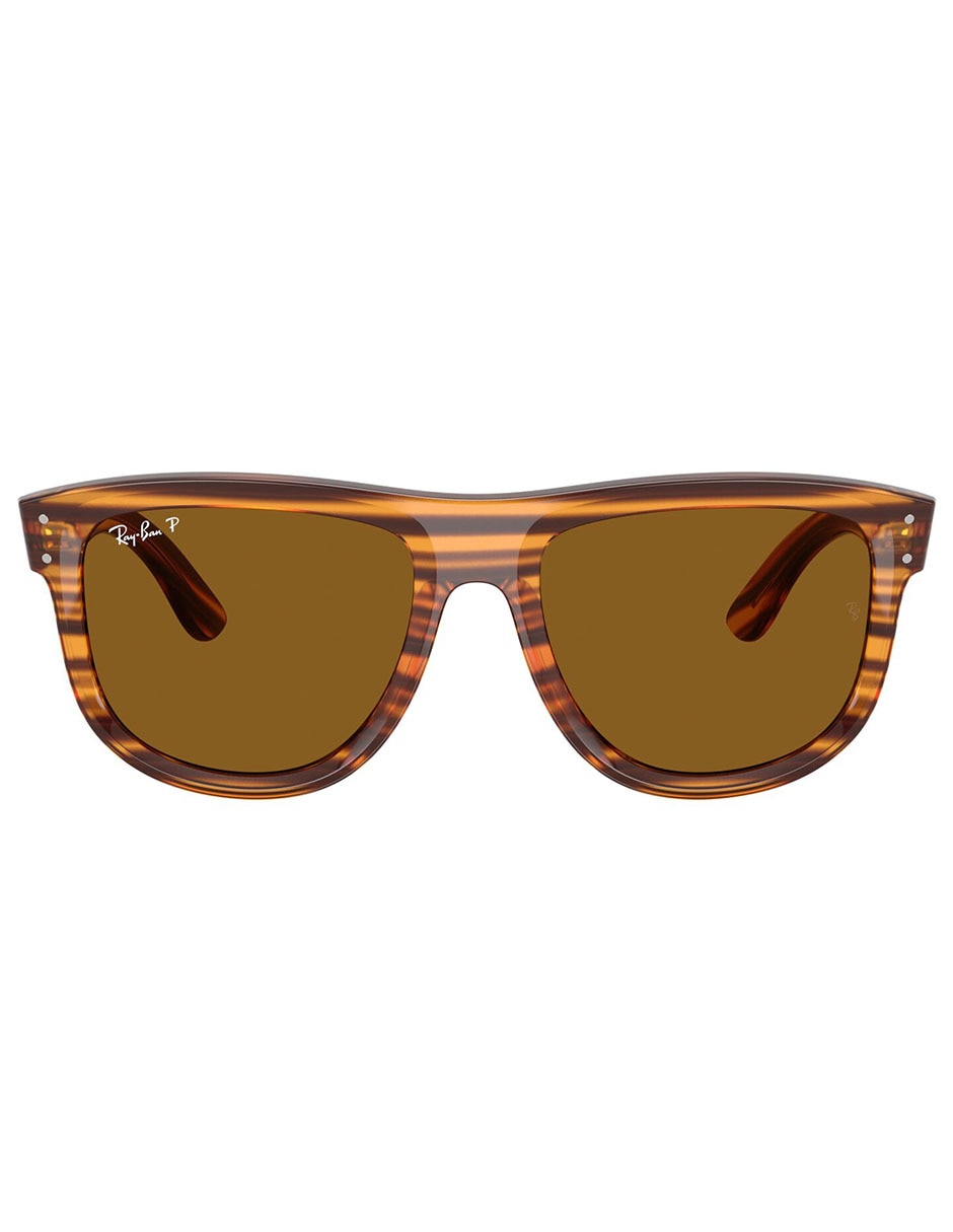 Lentes de sol Boyfriend Family unisex