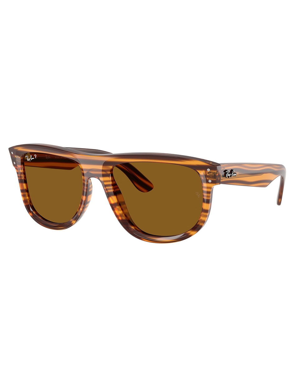 Lentes de sol Boyfriend Family unisex 2