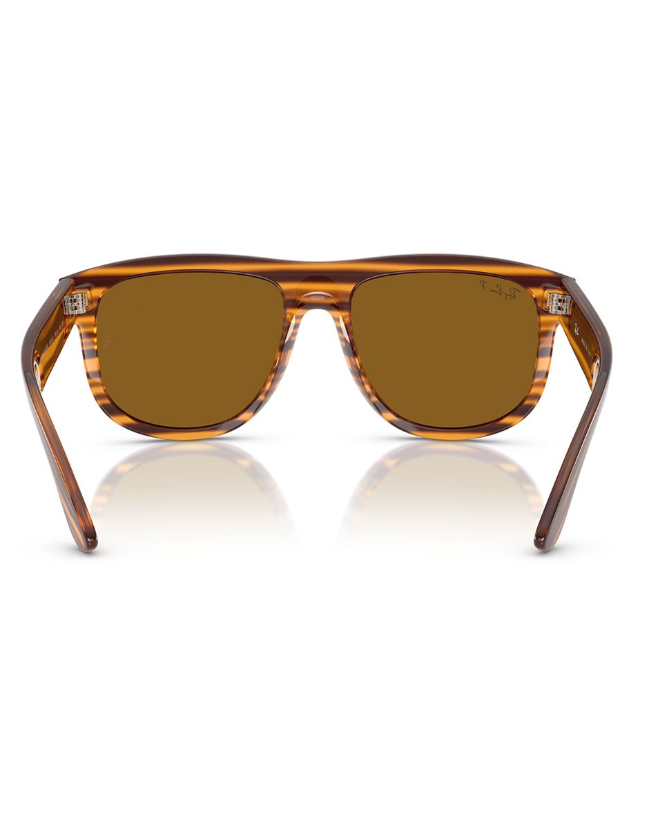 Lentes de sol Boyfriend Family unisex 3