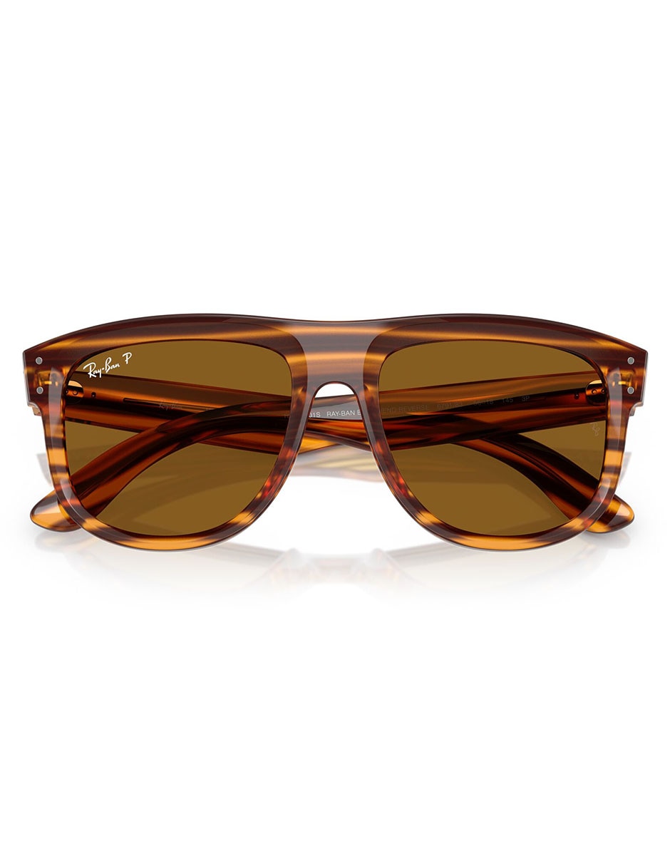 Lentes de sol Boyfriend Family unisex 4