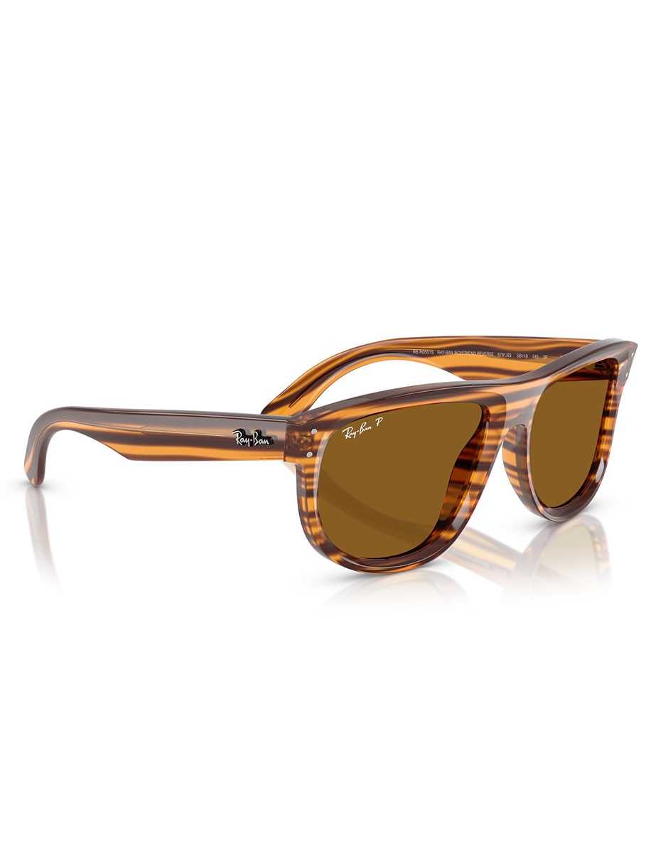Lentes de sol Boyfriend Family unisex 6