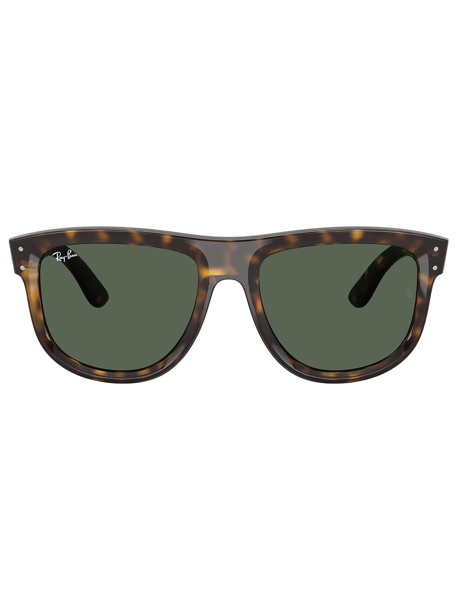 Lentes de sol Boyfriend Family unisex
