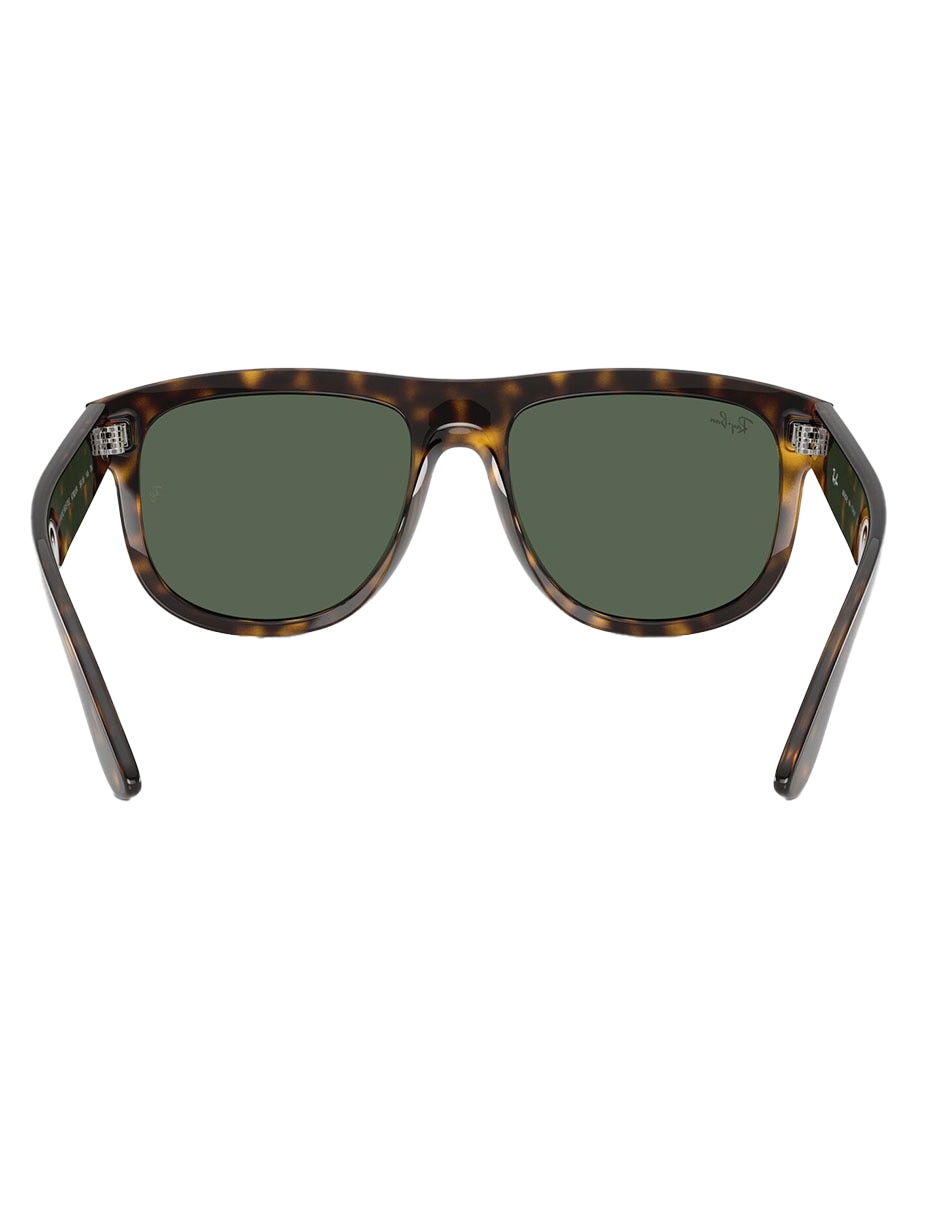 Lentes de sol Boyfriend Family unisex 3