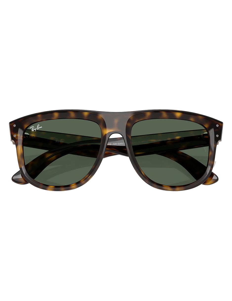 Lentes de sol Boyfriend Family unisex 4