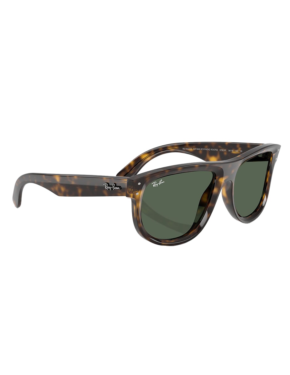 Lentes de sol Boyfriend Family unisex 6