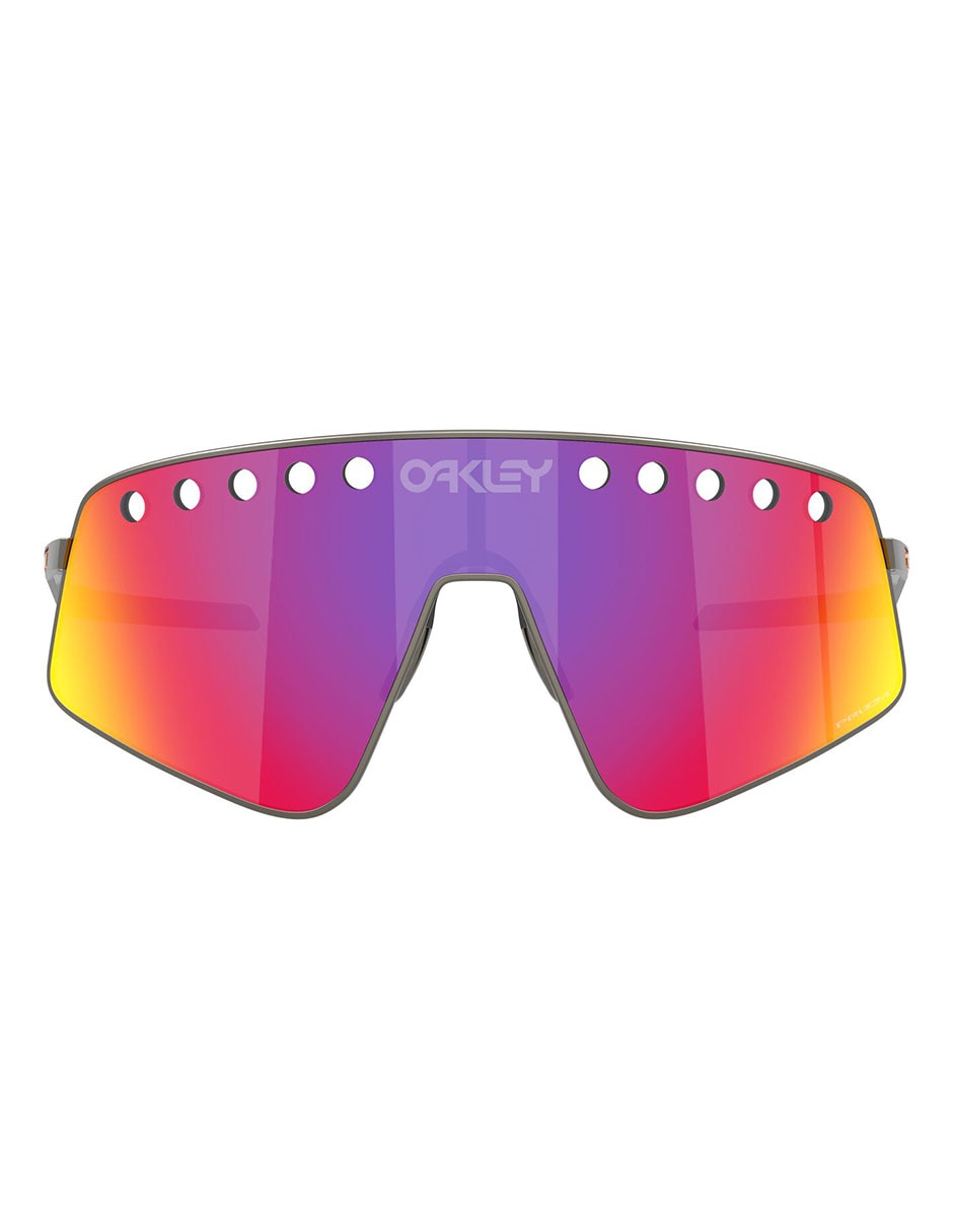 Lentes de sol Wires unisex