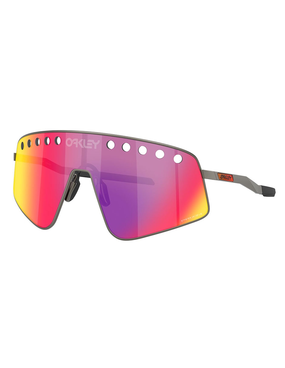 Lentes de sol Wires unisex 2